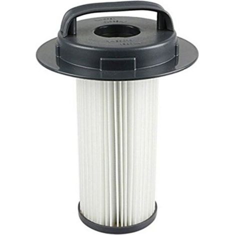 Filtre à air FC8048 pour Philips Marathon FC9206/FC9206B/FC9208/FC9208B Numéro de pièce 432200524860 432200517520 (1/2)