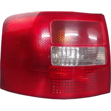 [PRODUIT D'OCCASION] Feu Arrieree Gauche  AUDI A6 ♻️ Ref Oe. 4b9945095f3fz - Garantie à vie (1/2)