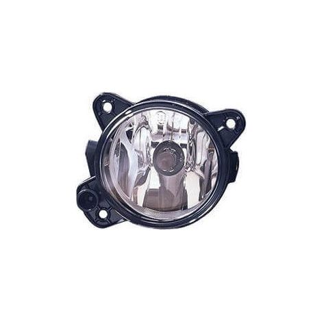 Feu anti-brouillard avant gauche HB4 Volkswagen Transporter T5 phase 1 2005-2009