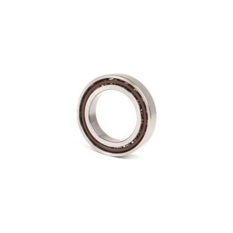 Cuscinetto mandrino 8mm OD 26mm ID 10mm FAG