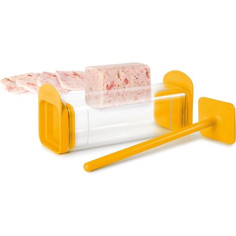 Kit pour chacuterie artisanale (1/3)