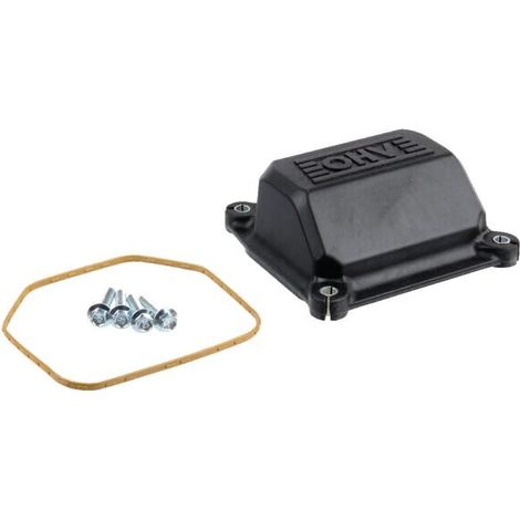 Coperchio 24755141S KOHLER 24755141S