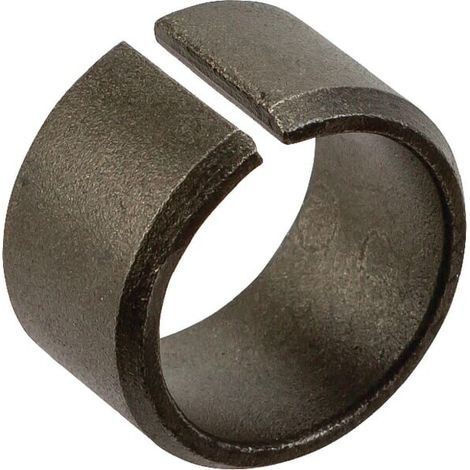 Boccola EG 25/20 x 15 UNIVERSALE 00230017