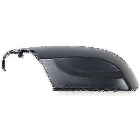 Coque de rétroviseur extérieur pour Subaru XV - Pièce de rechange pour rétroviseur latéral - Bon état (1/5)