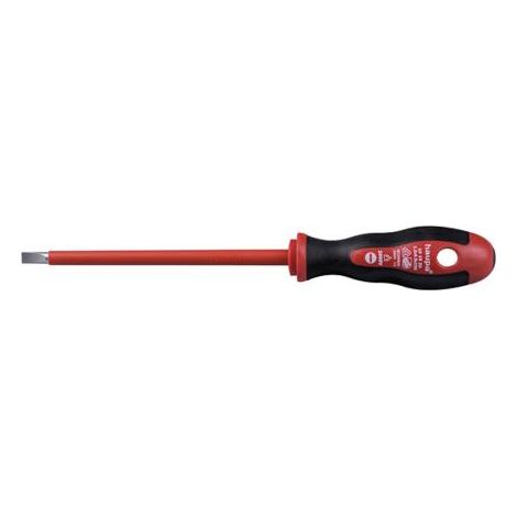 2K-VDE-Elektriker-Schraubendreher 6,5x150 mm 101920