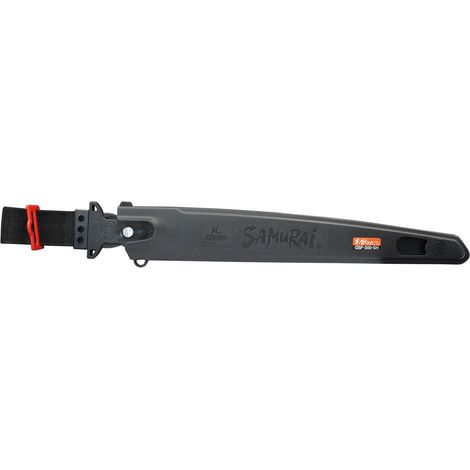 FODERO PLASTICO RICAMBIO mod.2GSF30 - per GSF 300 SH