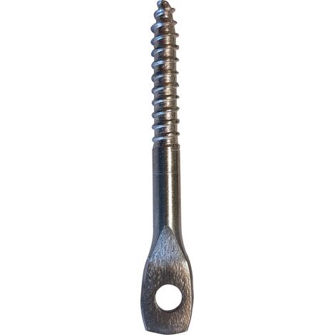 Fixation sans cheville Speedy-fix® (1/5)