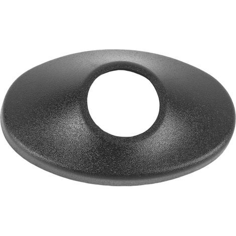 Base d'antenne de remplacement pour voitures Econoline Van 1992 – 2014, résistante aux intempéries XR3Z18A927AA (1/5)