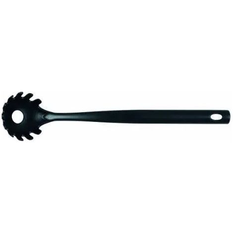 Accessorio cucina Brabantia 365126 nylon resistente al calore 33,8 cm (1/2)