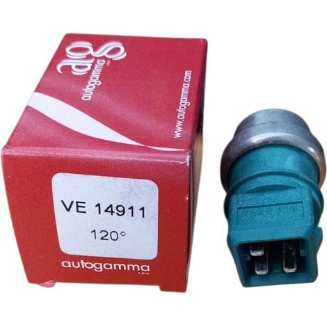 Sensore temperatura per renault clio  espace  kangoo  laguna