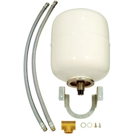 Vase d'expansion d'eau potable Bosch pour module Cerapur