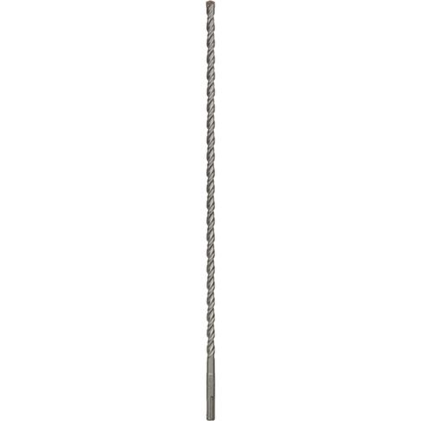Trapano a percussione plus-3, 10x400x460mm