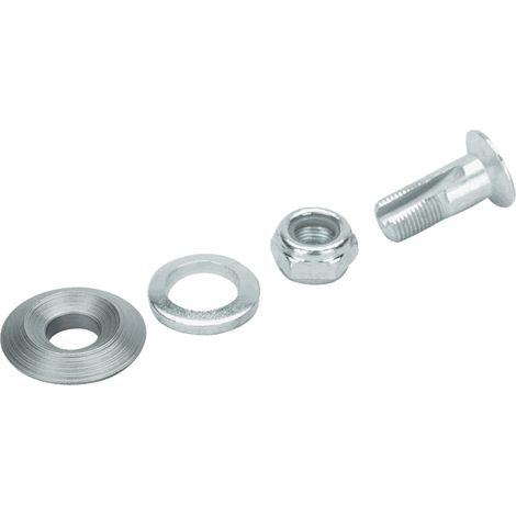 Perno P1-20/22 P2-20/22 Nuevas (1/2)