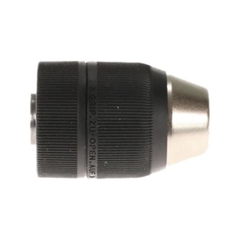 MANDRINO AUTOSERRANTE MAKITA 13mm 196193-0
