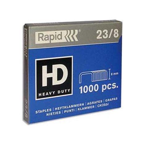 CF1000PUNTI BLUE 23/8 MM (1/2)