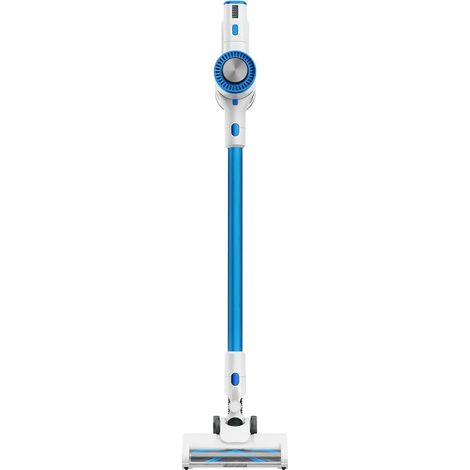 Aspirapolvere kuken broom vacuum cleaner 0.6 litri 10 kPa (1/3)