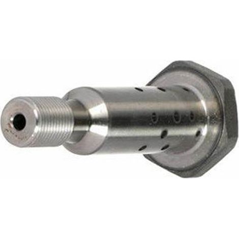 5047787AC is suitable for Chrysler fuel control valve solenoids. (1/4)