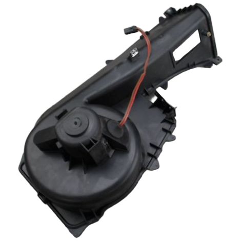 Moteur Ventilateur Chauffage RENAULT Twingo [PRODUIT D'OCCASION]♻️7701205195