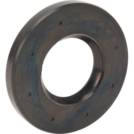 Joint UNIVERSEL 357210CBSSP001