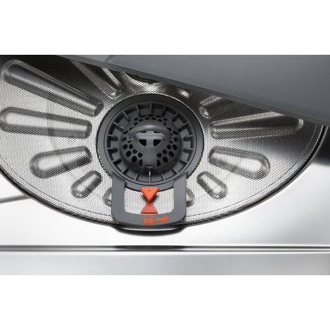 Geschirrspüler Electrolux ees47320l 13 Maßgedecke AirDry (1/3)