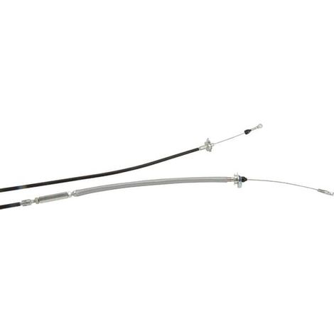 Cable CLAAS 0022472010