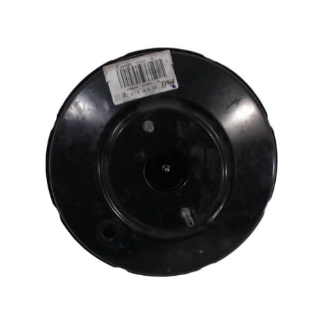 [PRODUIT D'OCCASION] Servo-frein PEUGEOT 208 ♻️ Ref Oe. 1609894980 - Garantie à vie (1/3)