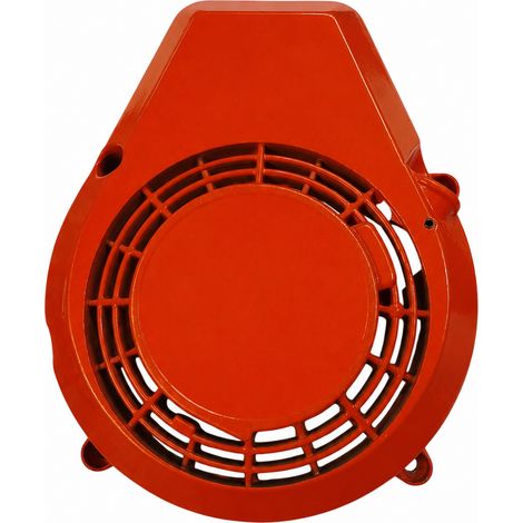 Tapa Arranque compatible con Oleomac 261 271 281  Ref 911041