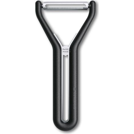 Victorinox Nova-Y Schäler 6.0982.3
