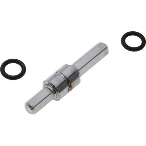 Kenwood asse albero perno giunto accessorio planetaria Pasta Roller XL KAX99