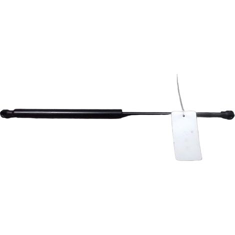 [PRODUIT D'OCCASION] Verin Hayon G RENAULT Twingo ♻️ Ref Oe. 904518604r - Garantie à vie (1/2)