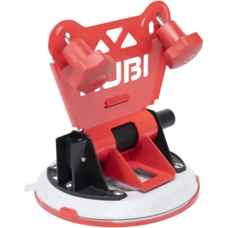 Supplément pour ventouse à vide Rubi Ensemble croisé