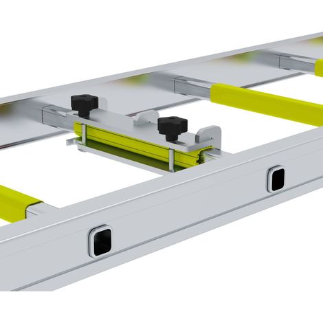 Munk Rettungstechnik Ergo-Glow-Grip