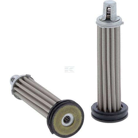 Ölfilter HIFI FILTER SO8010