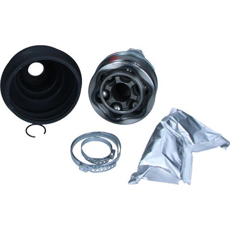 JOINT EXTÉRIEUR MAXGEAR TOYOTA AVENSIS/VERSO 08- 26Z/23Z (1/3)