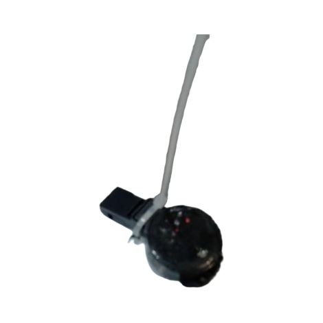 [PRODUIT D'OCCASION] Capteur De Pluie CITROEN C4 ♻️ Ref Oe. 1617416380 - Garantie à vie (1/2)