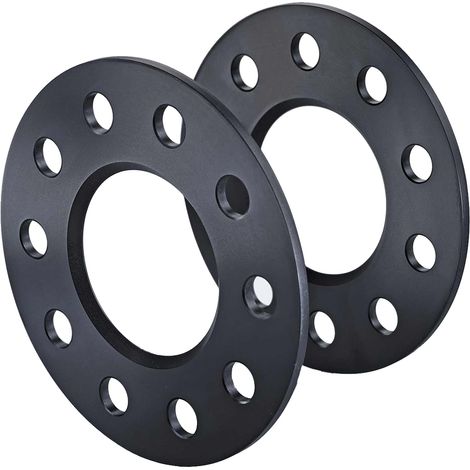 Juego de espaciadores Pro-Spacer para 1 eje 120/5-74-160, pieza S90-1-05-007-B (1/3)