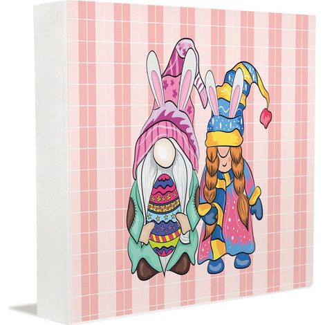 Cadeaux de sympathie, cadeaux humoristiques pour collègues seniors / personnes âgées : panneaux et plaques décoratifs pour le salon et la chambre (1/5)
