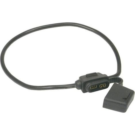 Sicherungshalter VAPORMATIC VLC2236