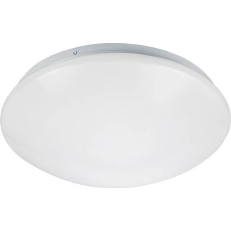 Birai LED-Deckenleuchte 12W 6500K