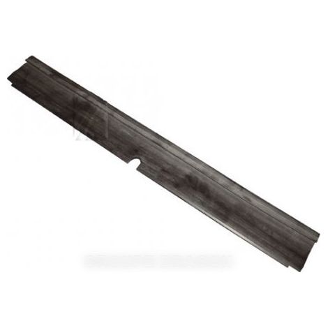 JOINT BAS DE PORTE pour lave vaisselle SMEG