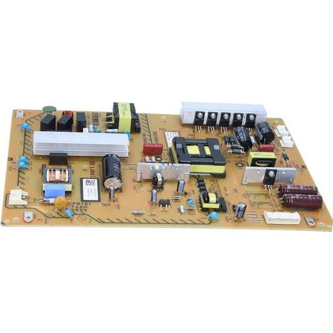 MODULE ALIMENTATION GL2E POUR TV AUDIO TELEPHONIE SONY - 147450321