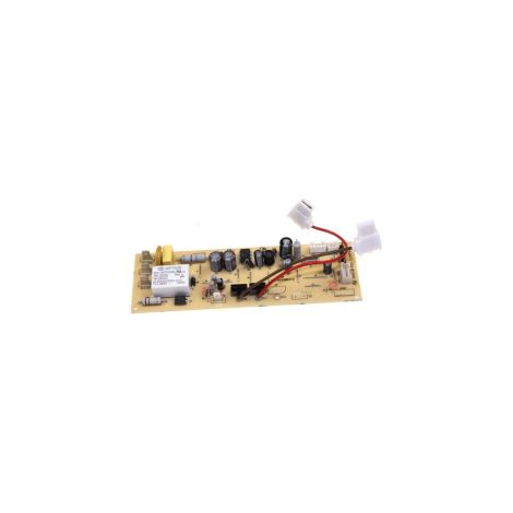 Modulo originale - Ferro da stiro, Ferro a vapore - BOSCH - 342883