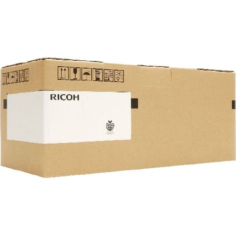 Ricoh IM 430 (418127)(419079) Tonerkartusche, Schwarz