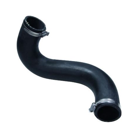MAXGEAR 68-0563 Durite de turbo FIAT 1389890080