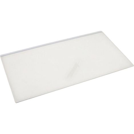 CLAYETTE DESSUS BAC A LEGUMES pour REFRIGERATEUR PROLINE -...