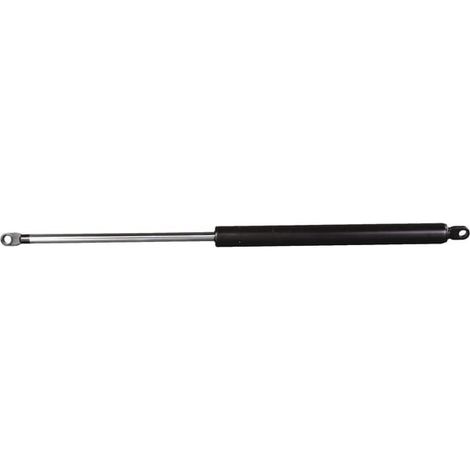 Molla a gas L:485,0 mm 800 N'Stabilus STABILUS CA069596 (1/4)