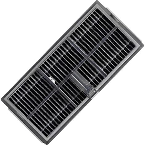 Pièces De Rechange For Aspirateurs Dreame, Mova Et E30 Ultra, Brosse Principale, Brosse Latérale, Sac À Poussière, Filtre(4filter) (1/5)
