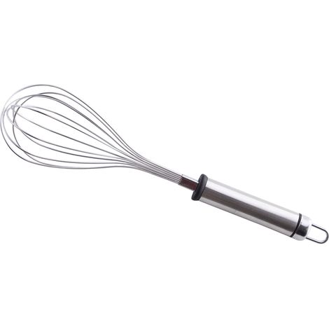 Frusta da Cucina Ideal Star (1/3)
