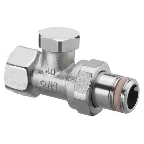 TE DE REGL.COMBI 2 1/2 NICK, AUTO-ETANCHE