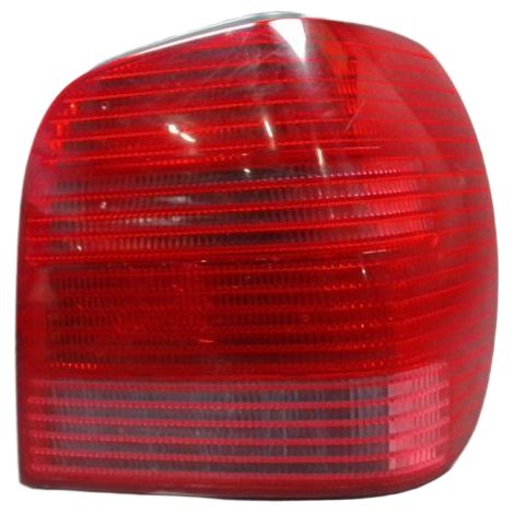 [PRODUIT D'OCCASION] Feu Arriere Droit VOLKSWAGEN Polo 99-2001 ♻️ Ref Oe. 6n0945096h - Garantie à vie (1/3)
